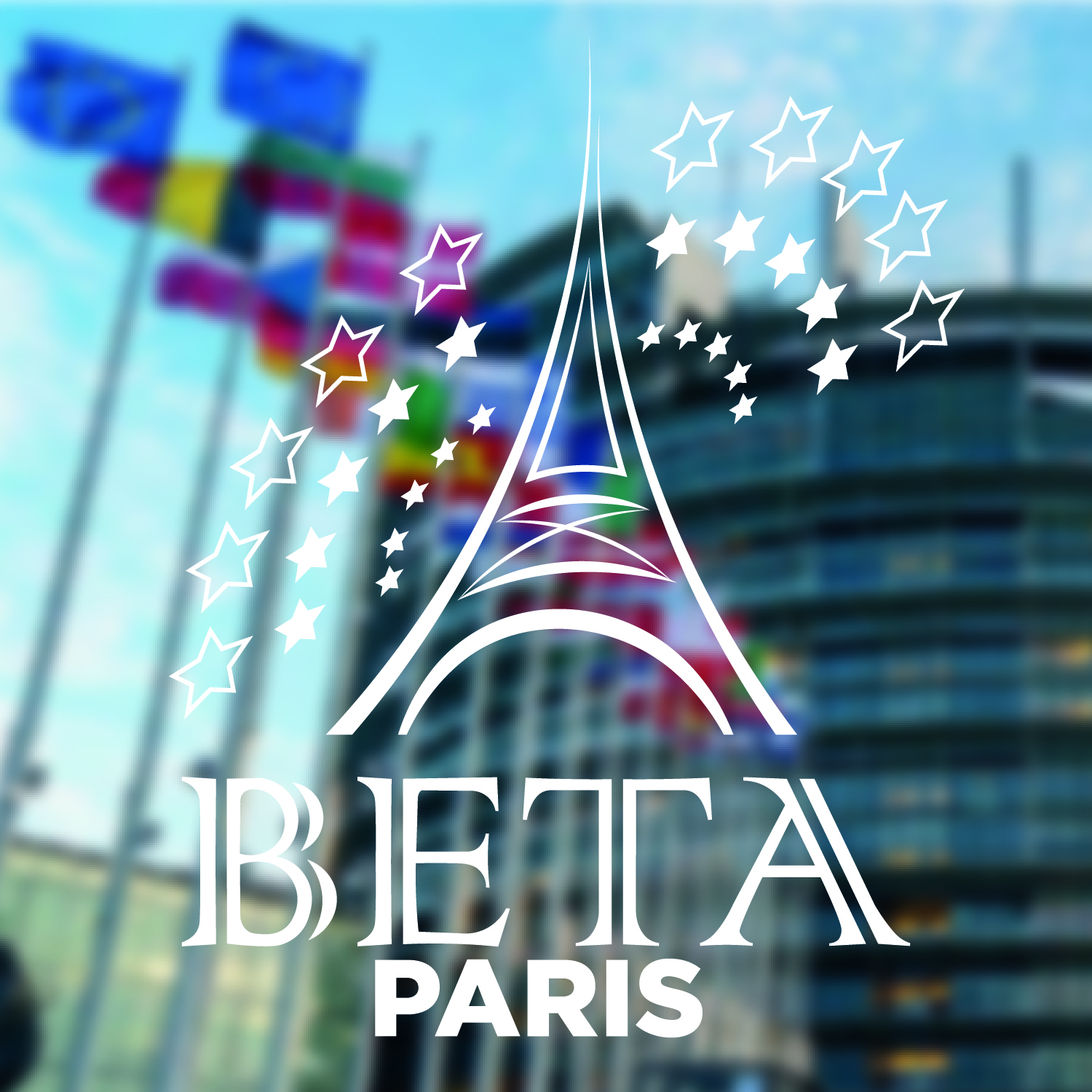 CASE BETA-PARIS